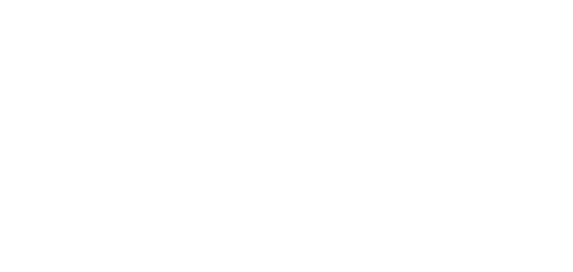 LMU München